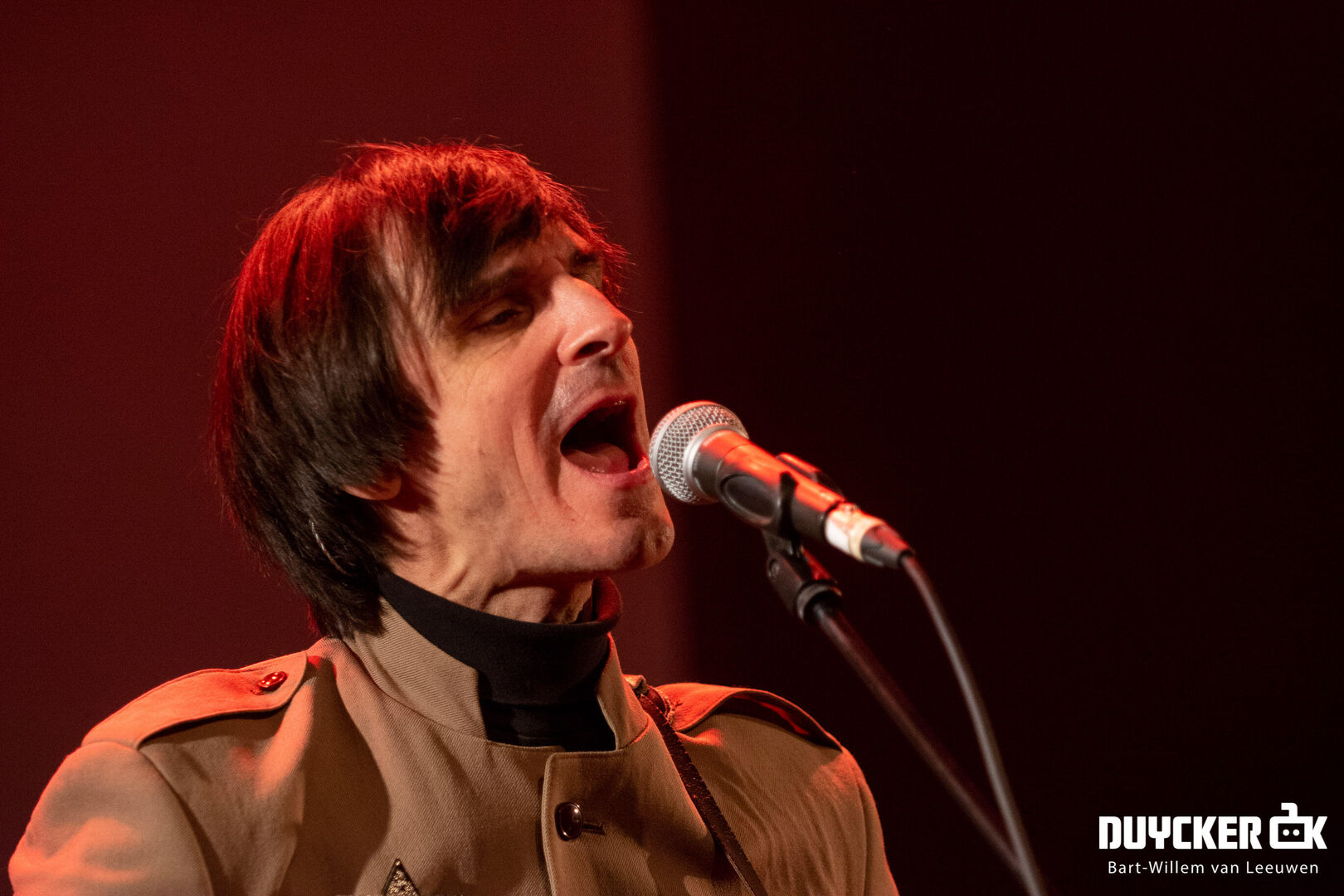 20221203-2-BeatlesTribute-BWvLeeuwen-19