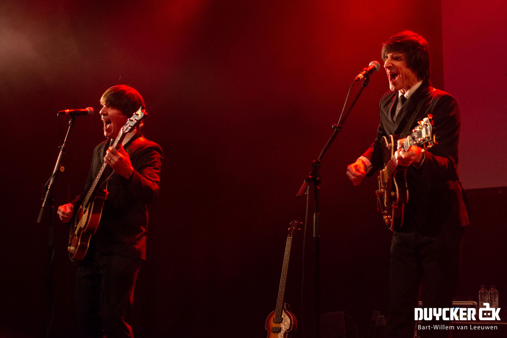 20221203-2-BeatlesTribute-BWvLeeuwen-2
