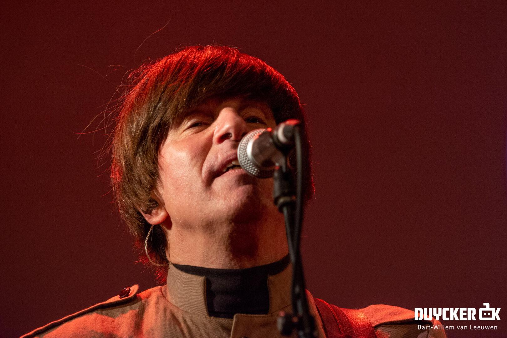 20221203-2-BeatlesTribute-BWvLeeuwen-20