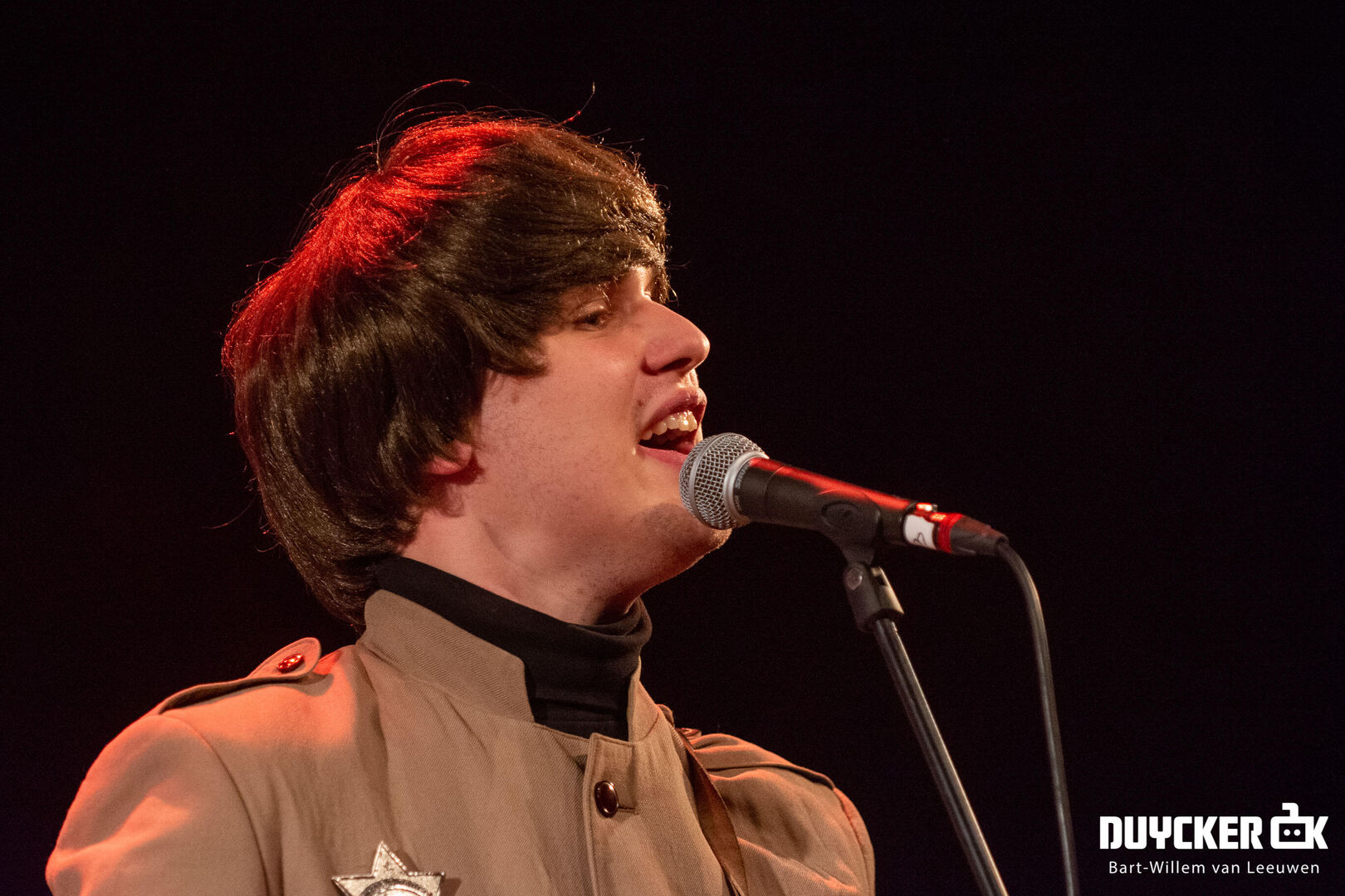 20221203-2-BeatlesTribute-BWvLeeuwen-21