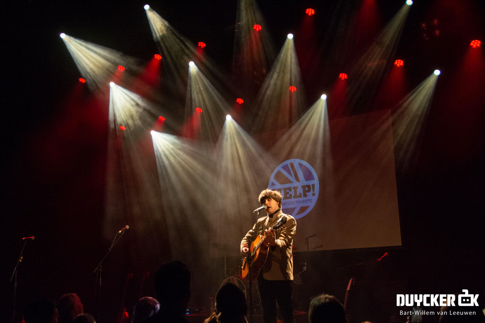 20221203-2-BeatlesTribute-BWvLeeuwen-22