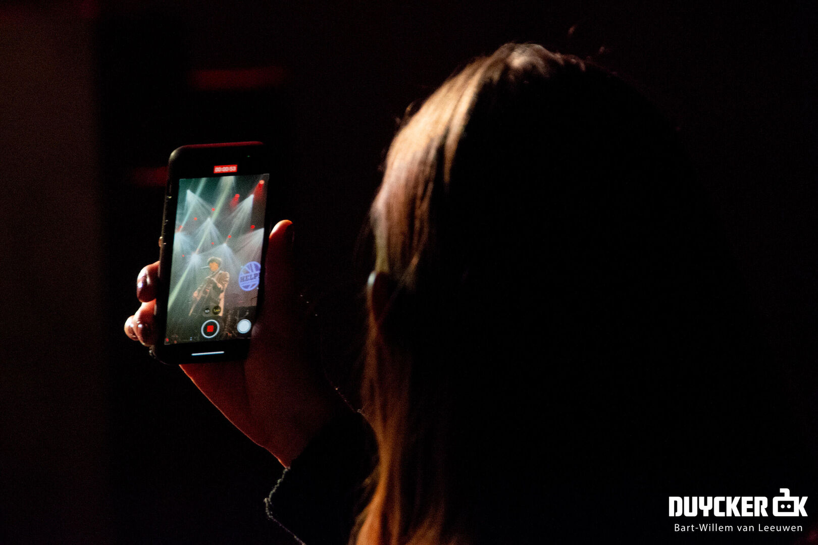 20221203-2-BeatlesTribute-BWvLeeuwen-23