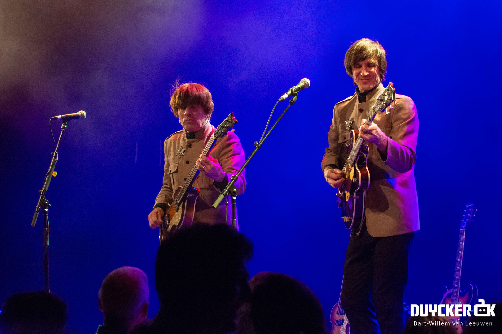20221203-2-BeatlesTribute-BWvLeeuwen-24