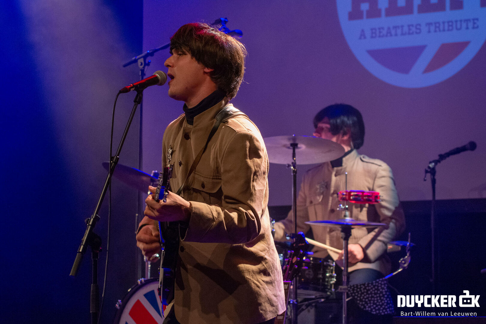 20221203-2-BeatlesTribute-BWvLeeuwen-25