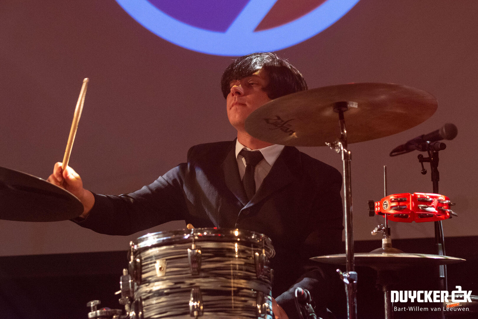 20221203-2-BeatlesTribute-BWvLeeuwen-3