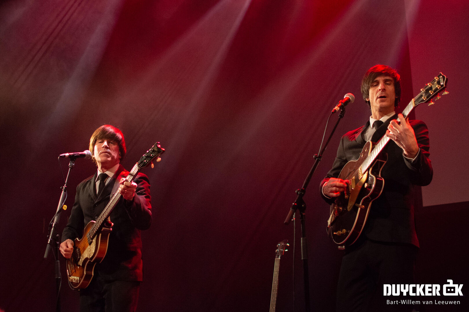 20221203-2-BeatlesTribute-BWvLeeuwen-4