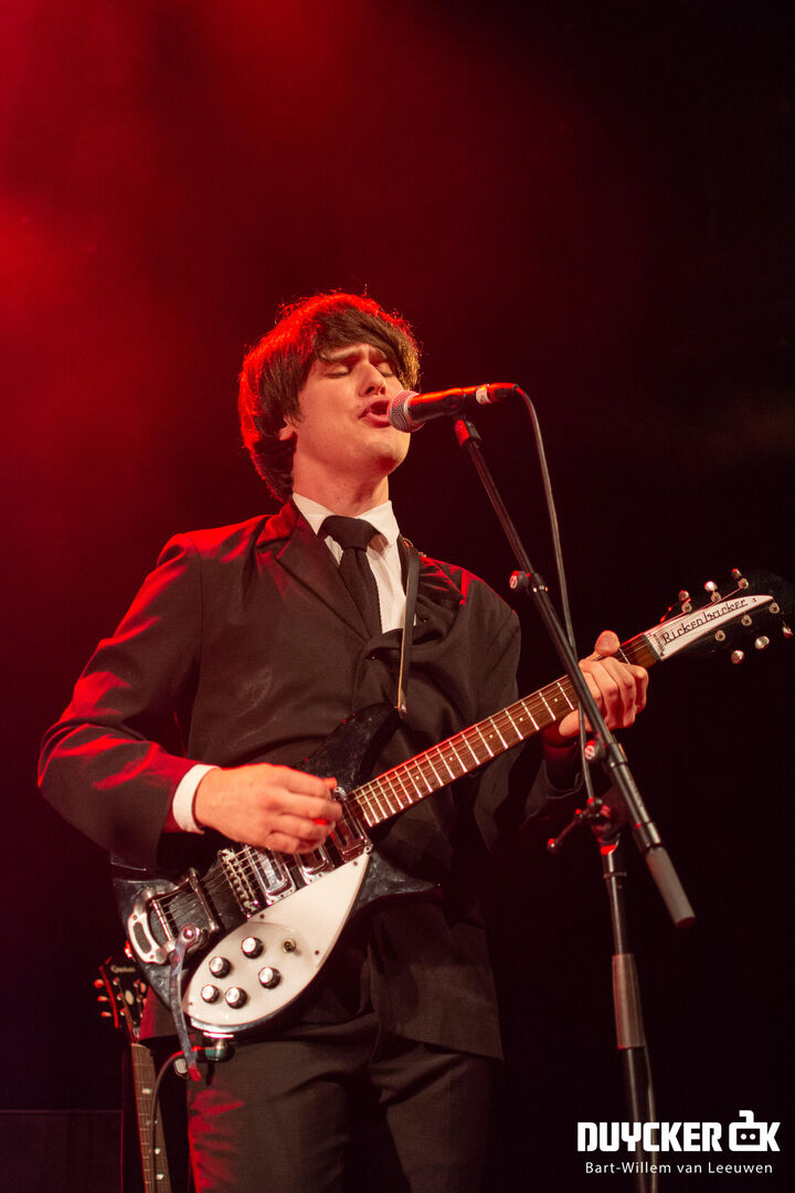 20221203-2-BeatlesTribute-BWvLeeuwen-5