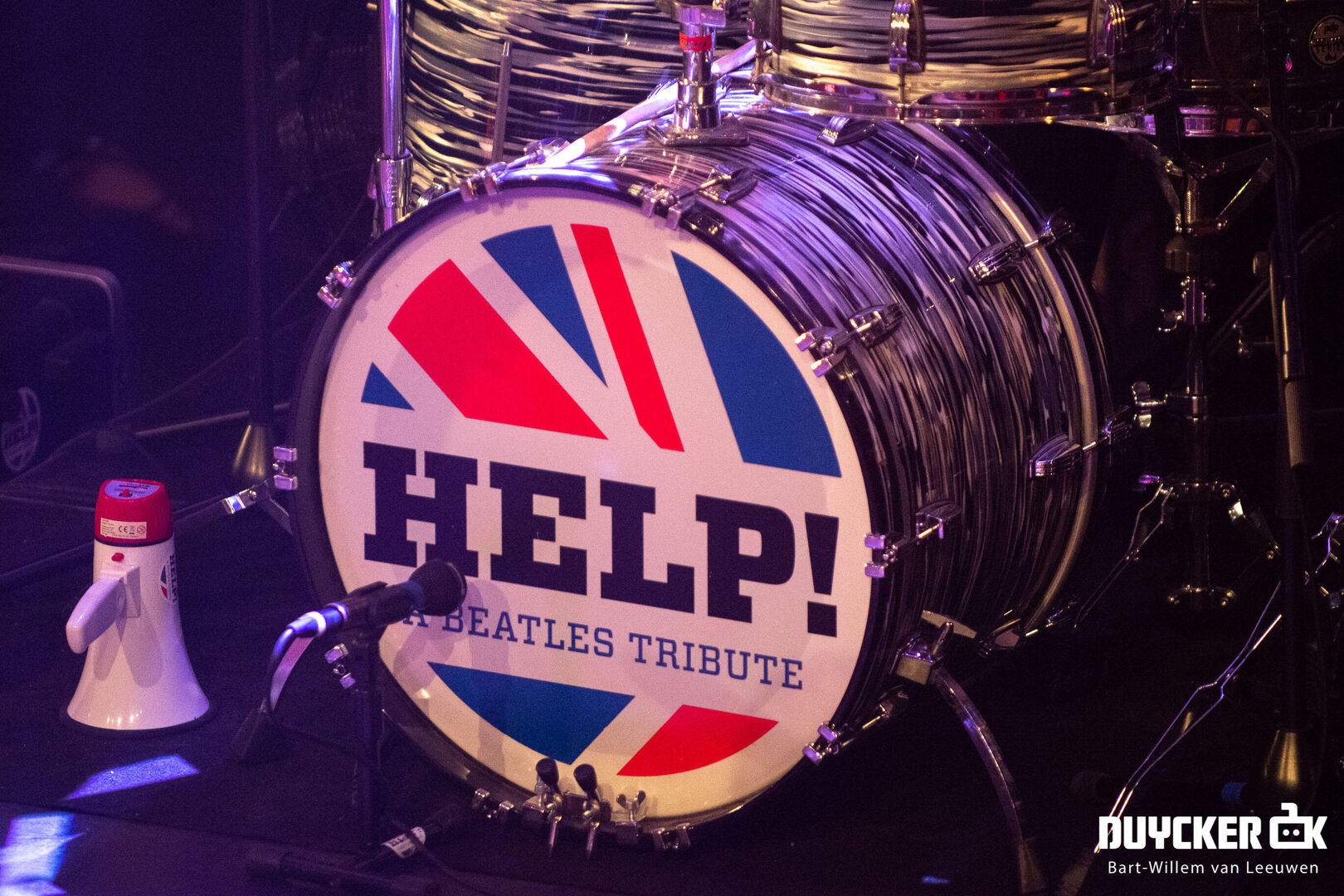 20221203-2-BeatlesTribute-BWvLeeuwen-6