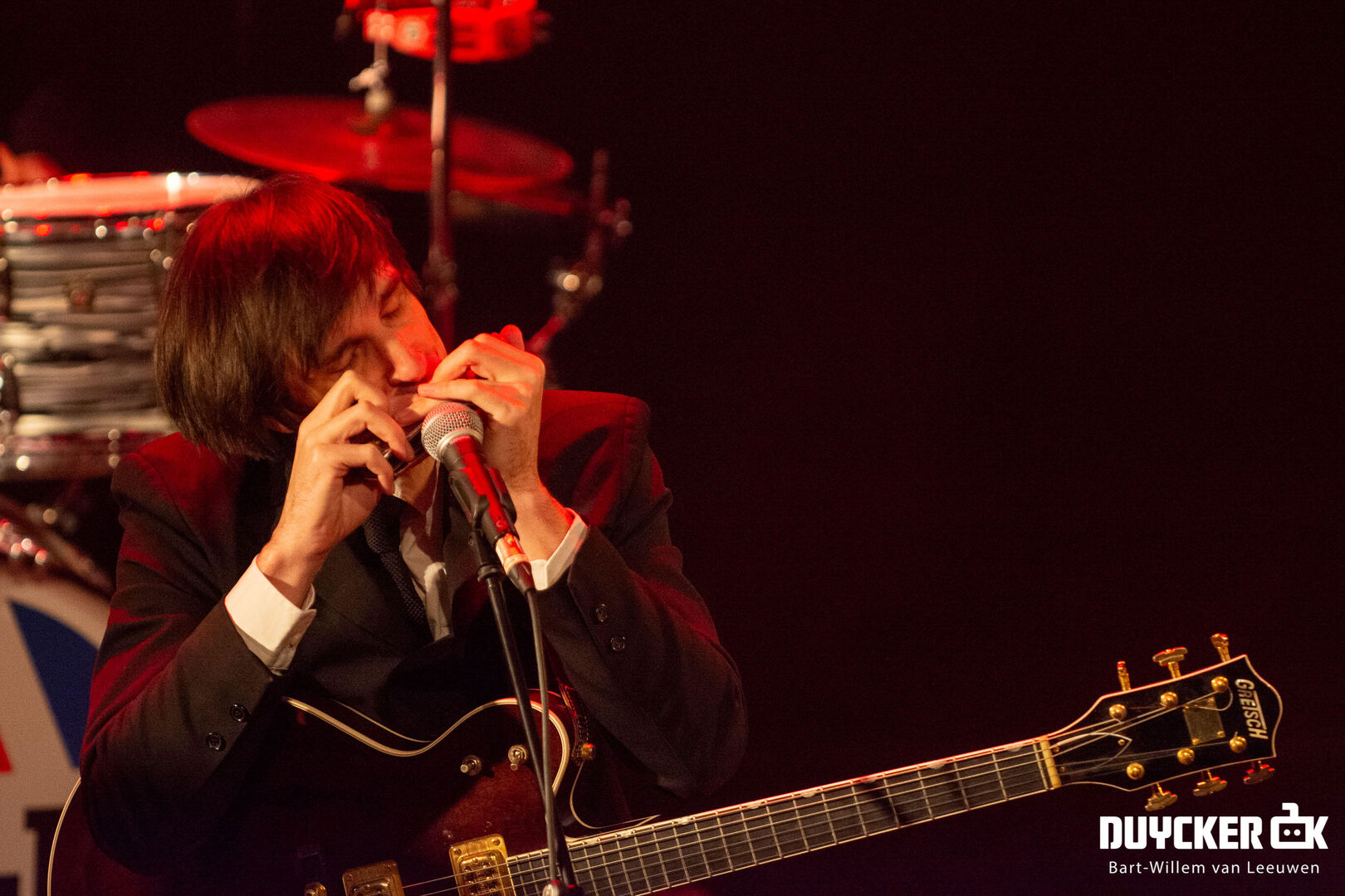 20221203-2-BeatlesTribute-BWvLeeuwen-7