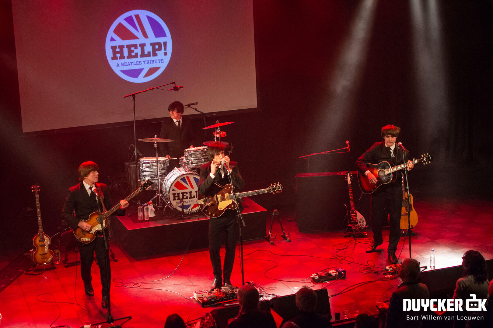 20221203-2-BeatlesTribute-BWvLeeuwen-8