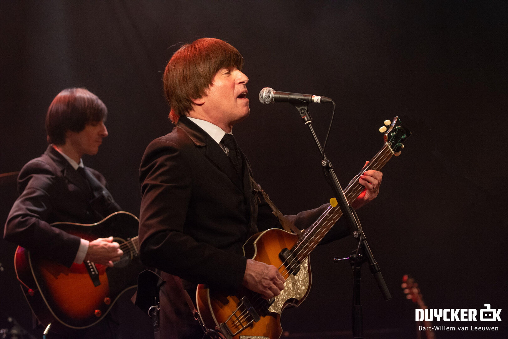 20221203-2-BeatlesTribute-BWvLeeuwen-9