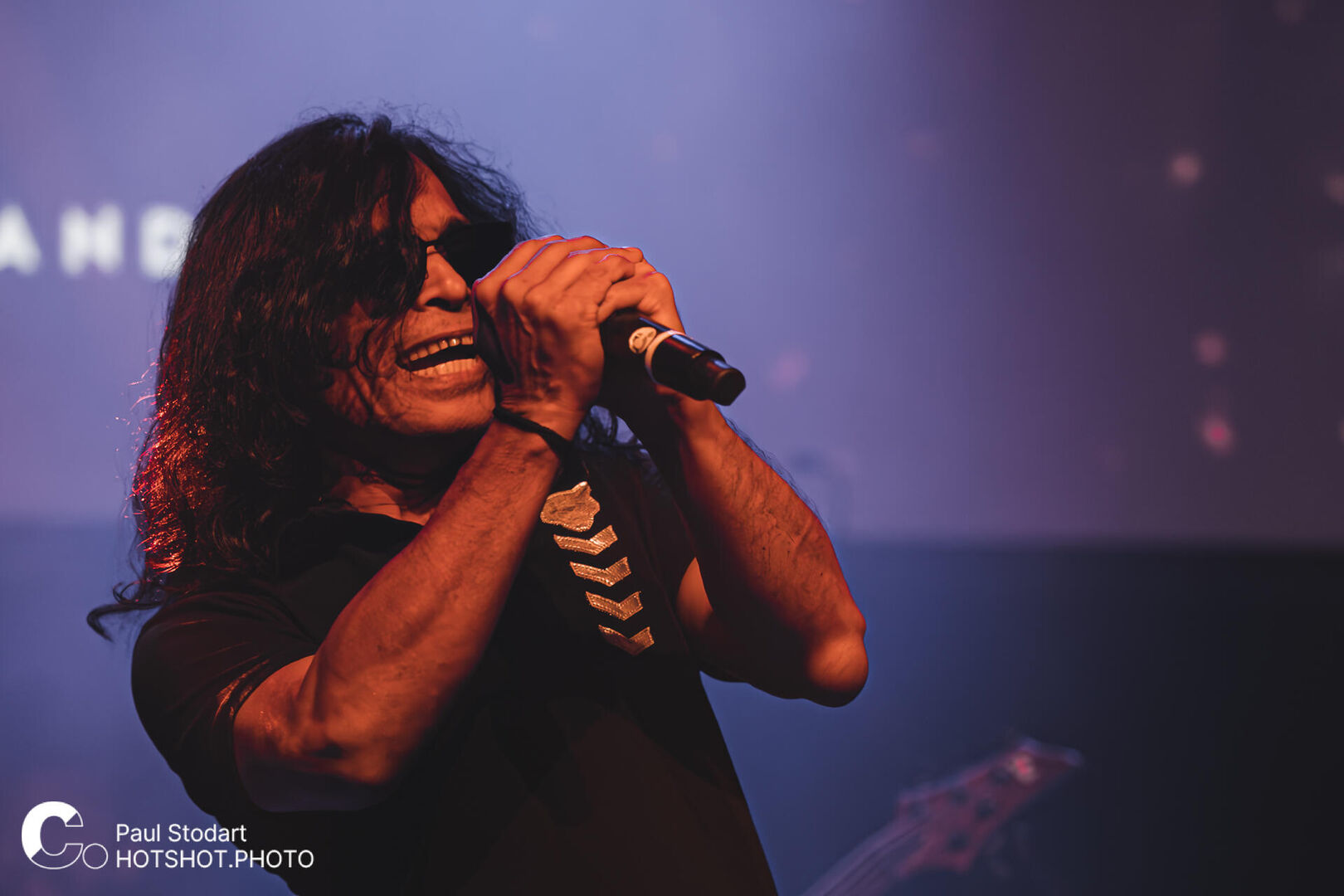 2023-hotshot-ark-logo-1