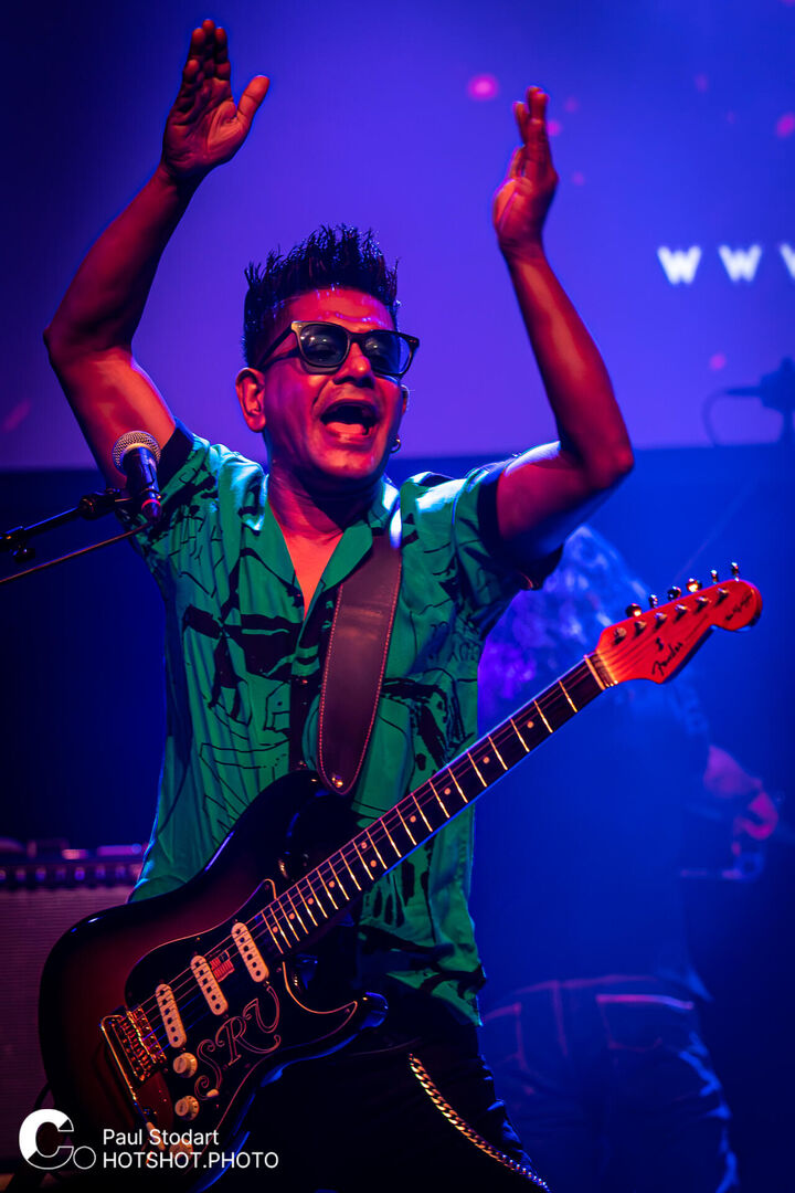 2023-hotshot-ark-logo-11