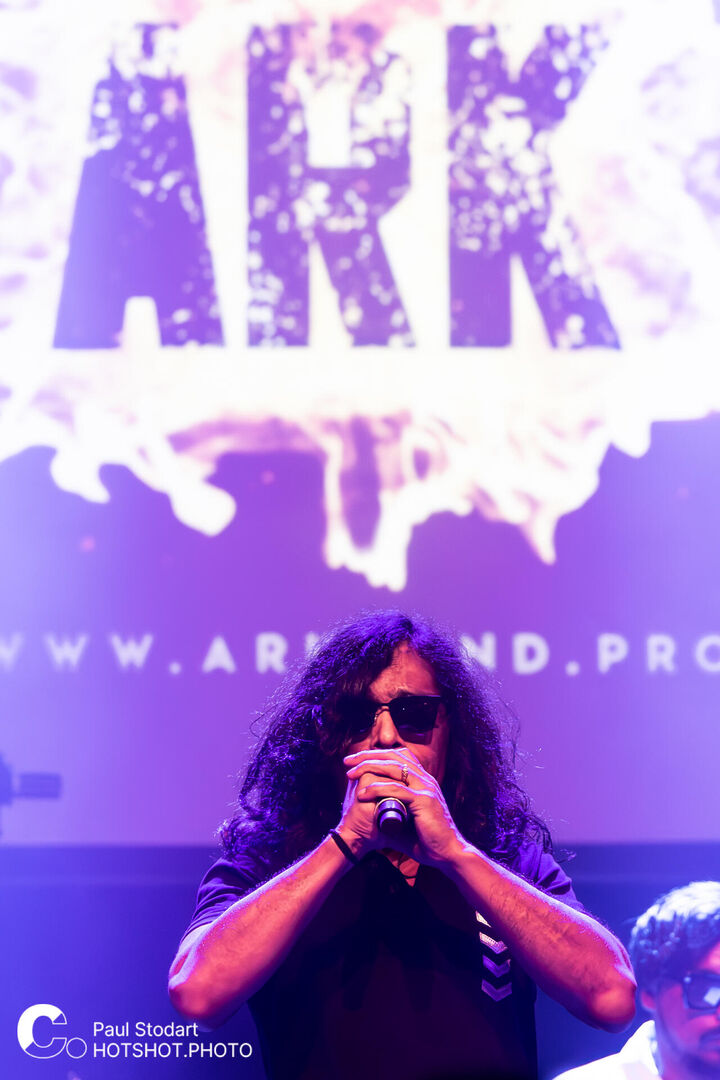 2023-hotshot-ark-logo-12