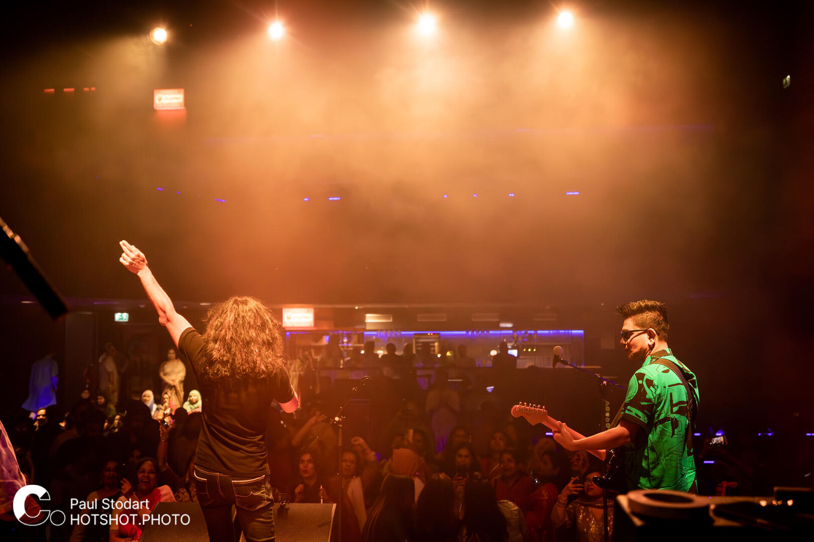 2023-hotshot-ark-logo-13