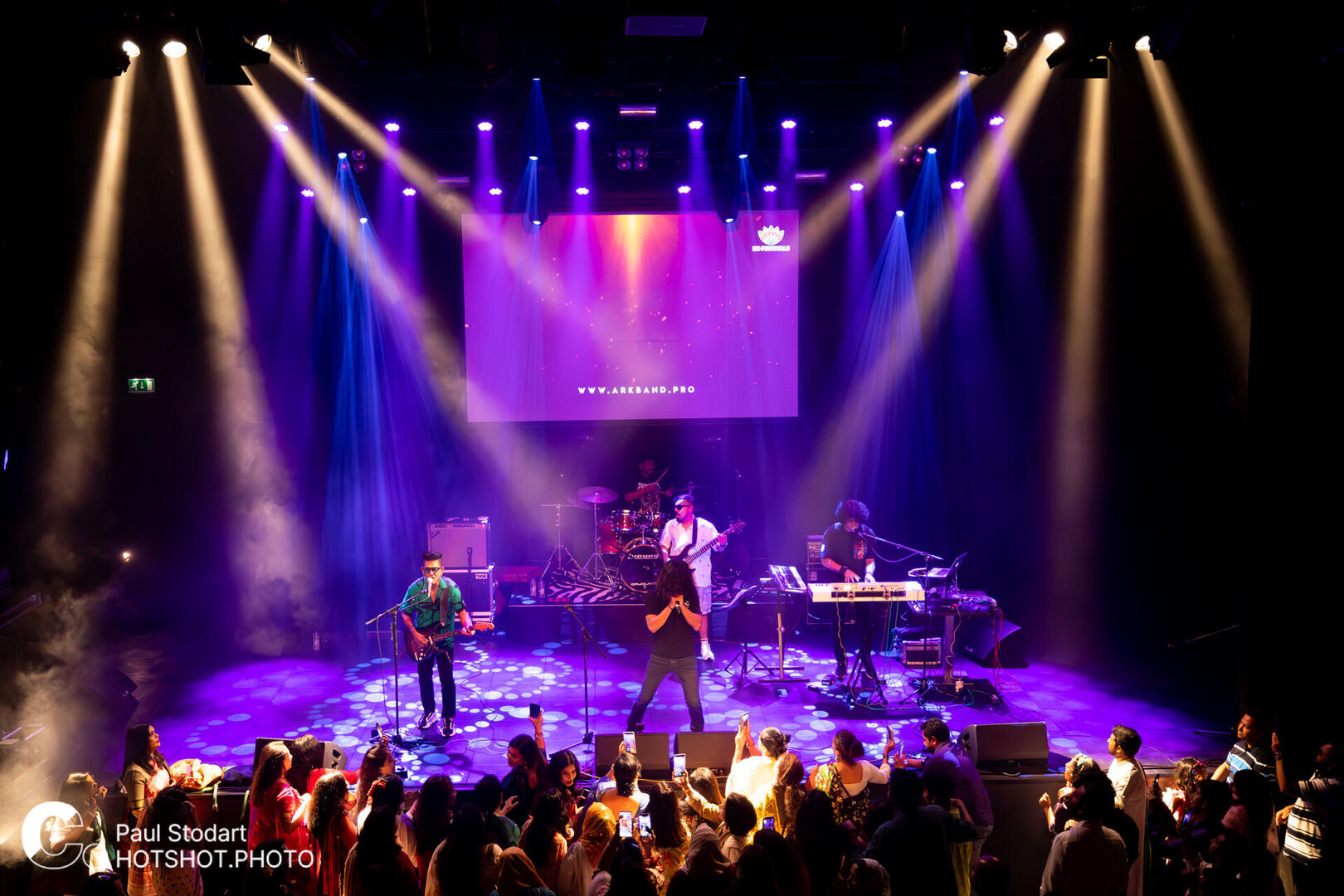 2023-hotshot-ark-logo-15