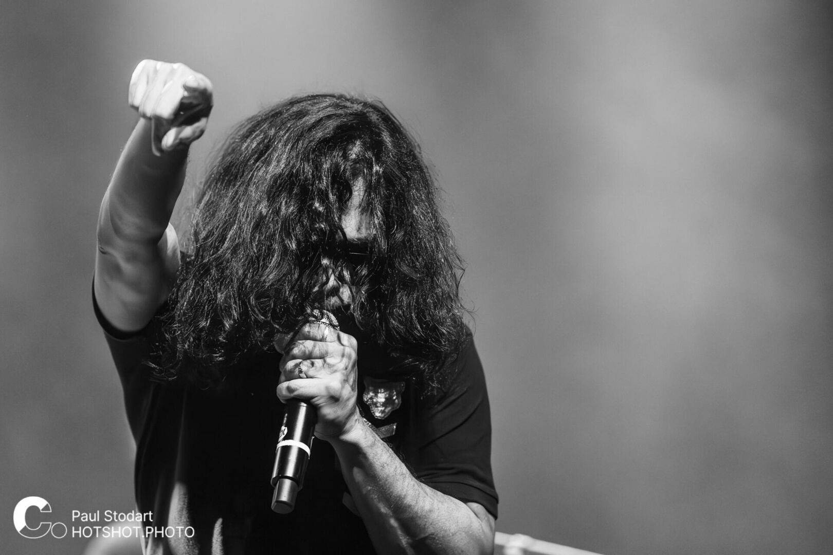 2023-hotshot-ark-logo-17