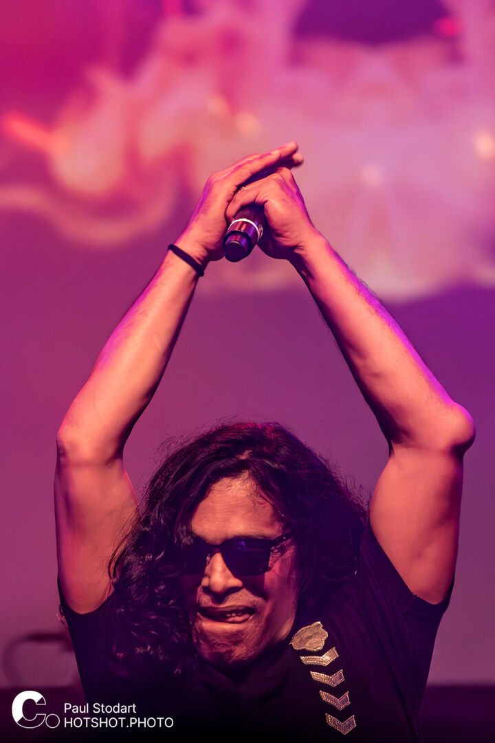 2023-hotshot-ark-logo-18