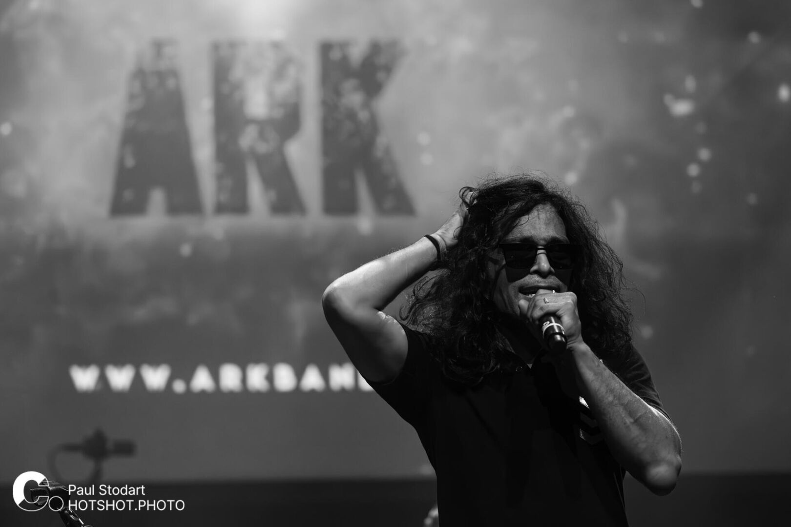 2023-hotshot-ark-logo-19