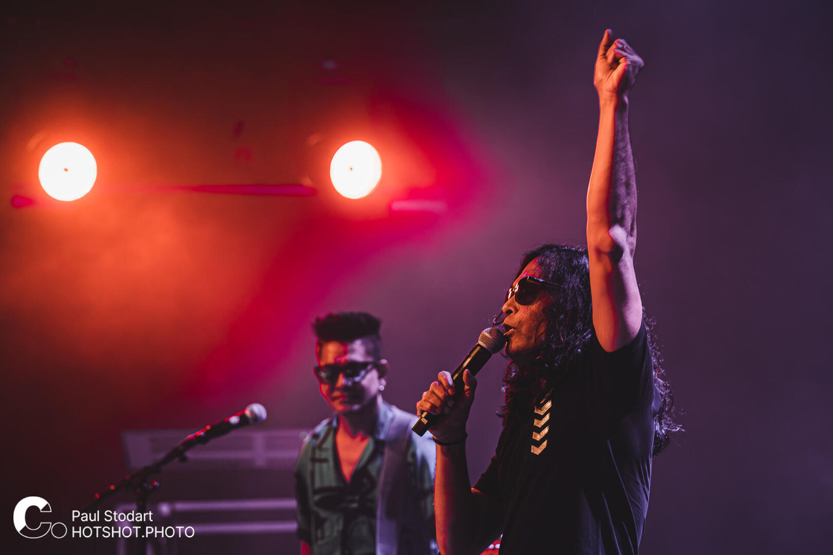 2023-hotshot-ark-logo-2