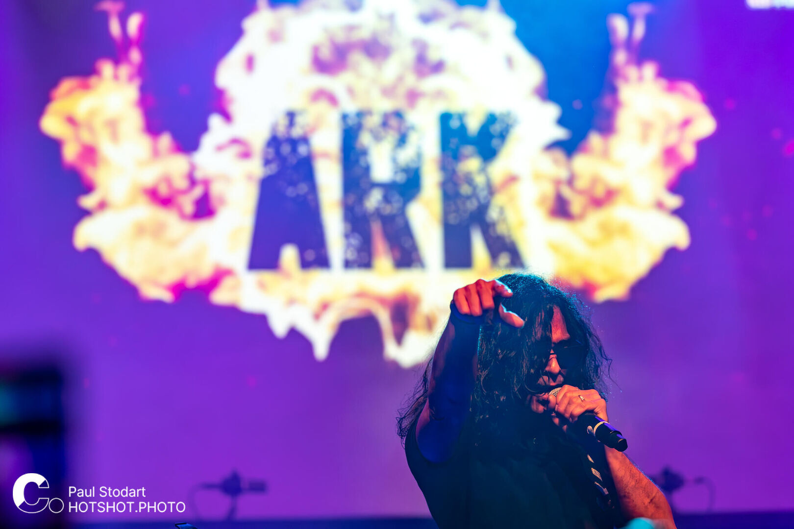 2023-hotshot-ark-logo-20