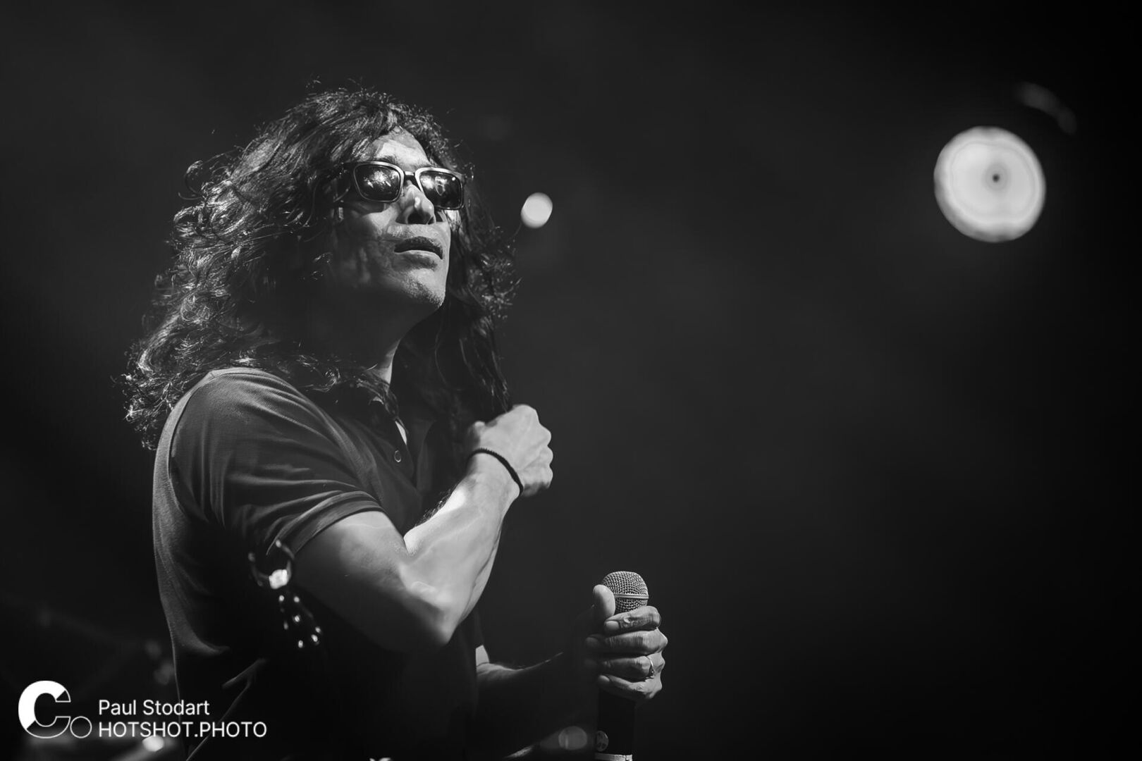 2023-hotshot-ark-logo-21