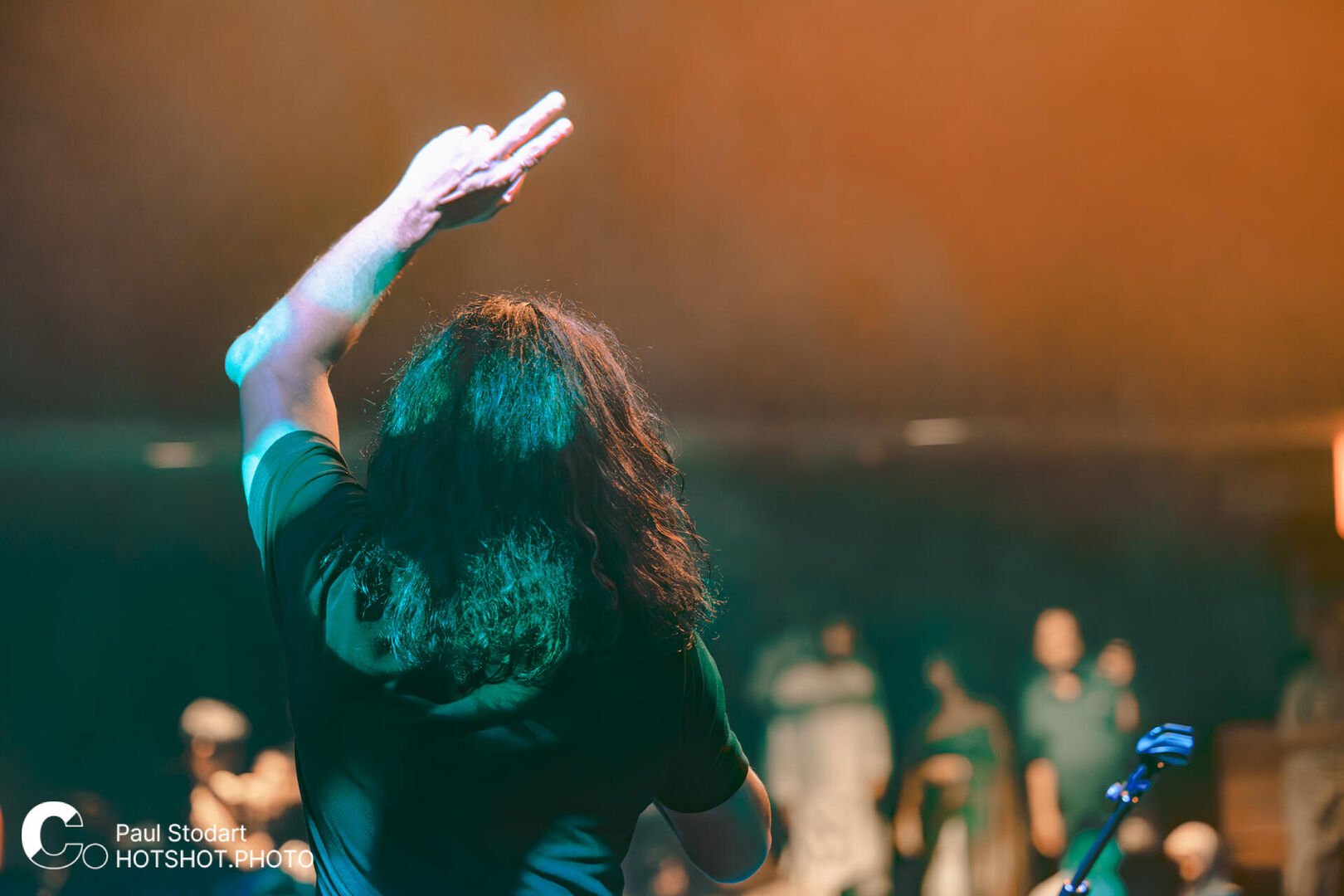 2023-hotshot-ark-logo-22