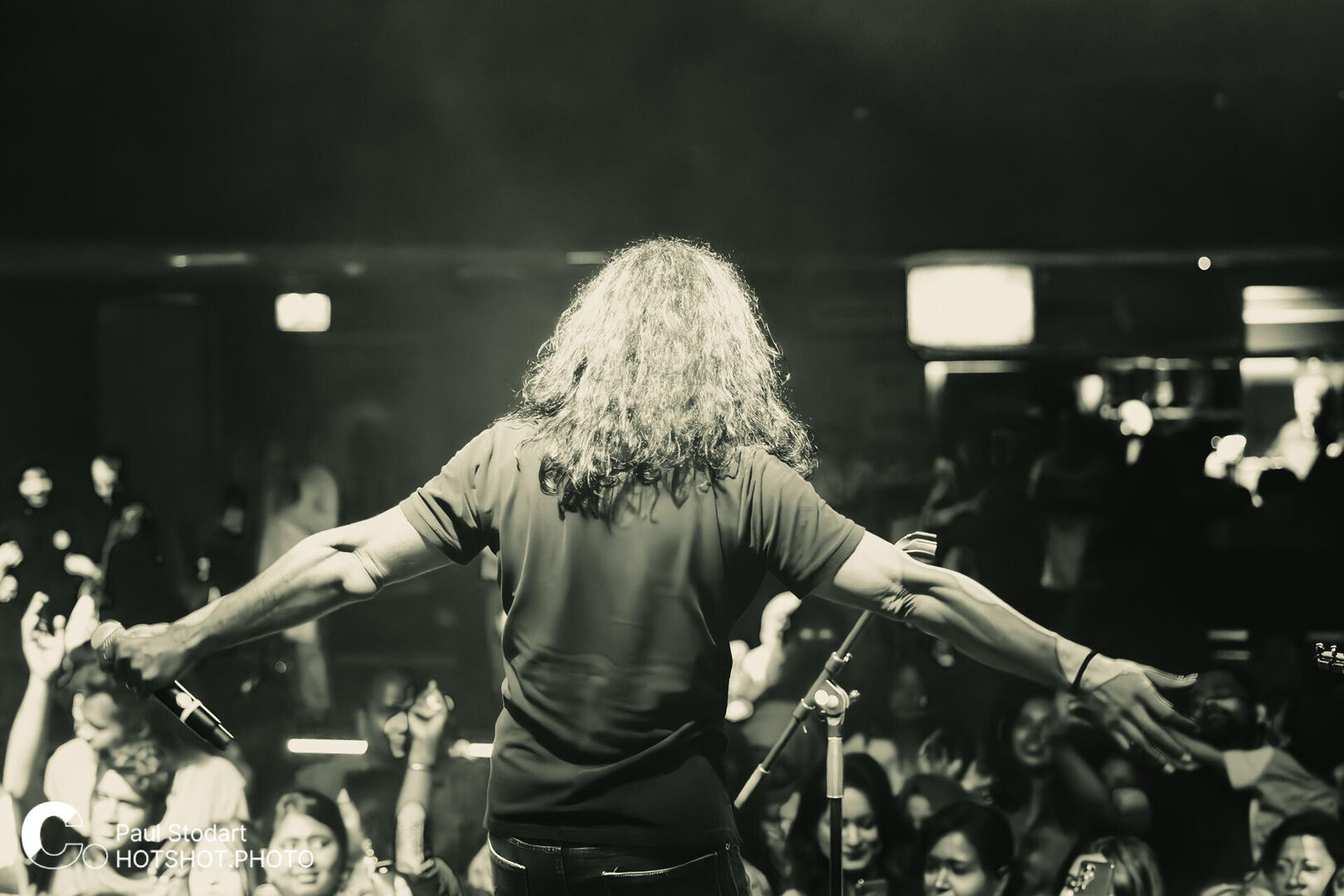 2023-hotshot-ark-logo-23