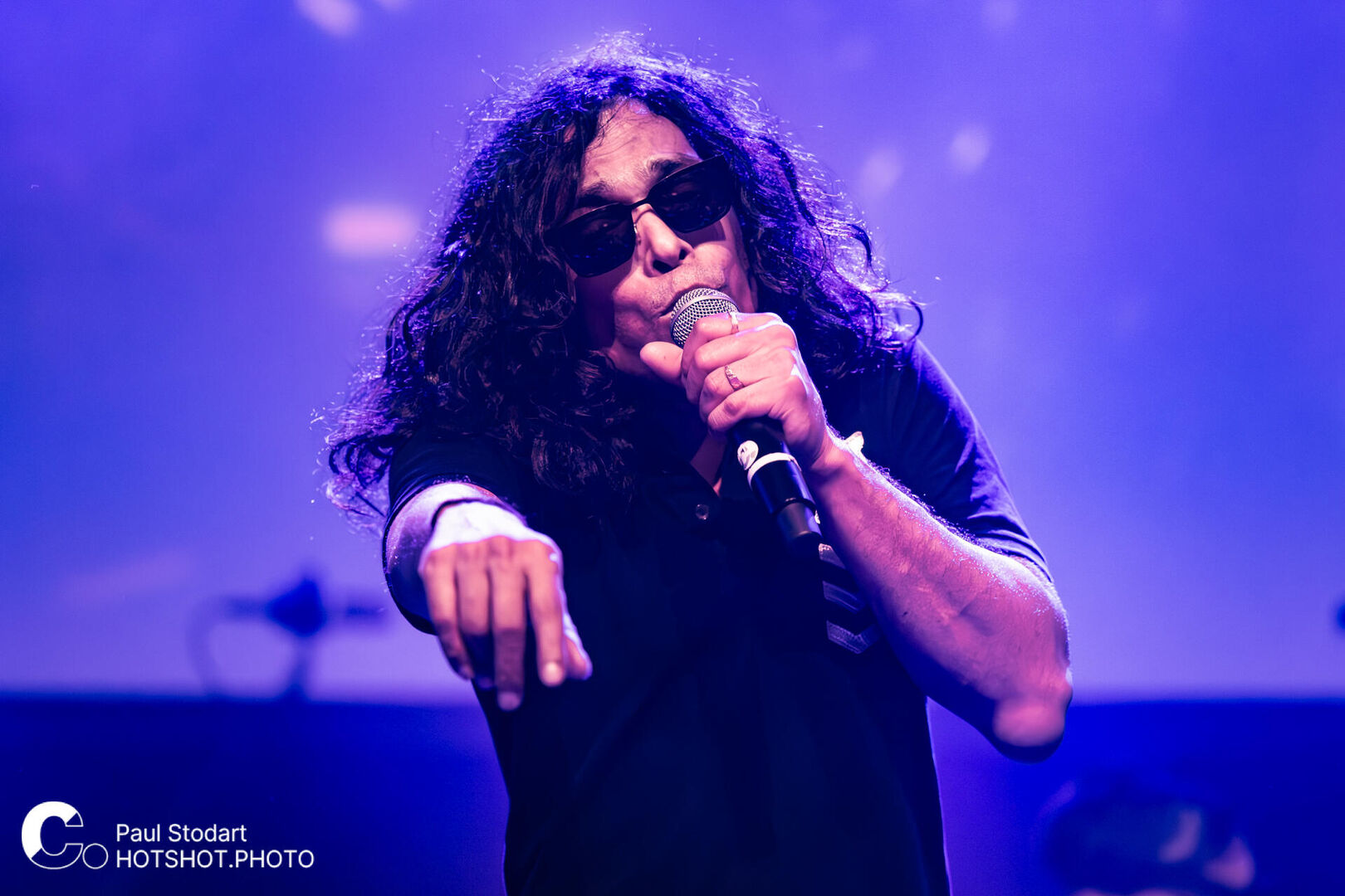 2023-hotshot-ark-logo-24