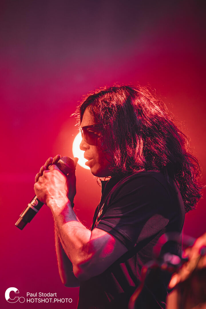 2023-hotshot-ark-logo-3