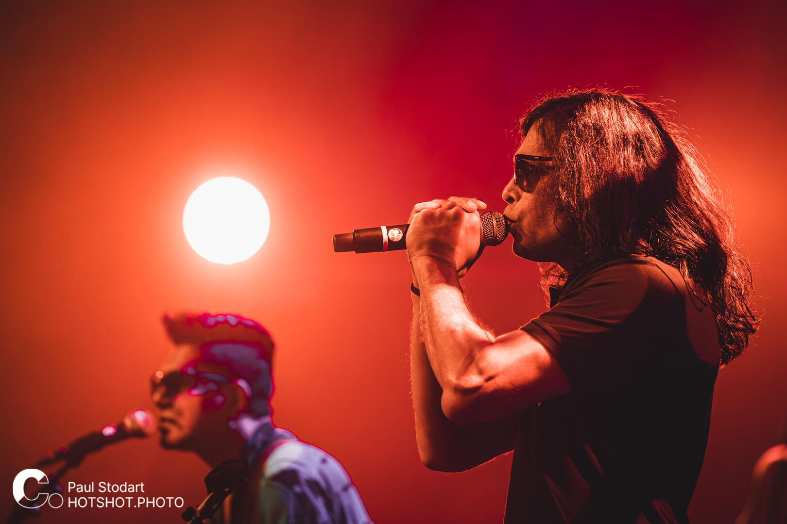 2023-hotshot-ark-logo-4