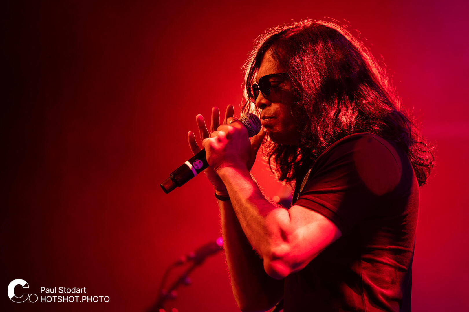 2023-hotshot-ark-logo-6