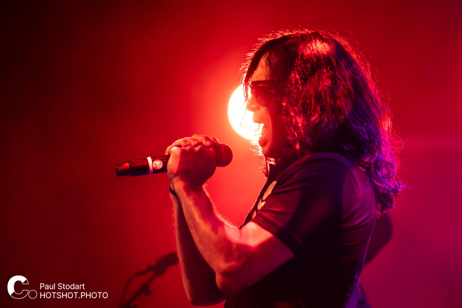 2023-hotshot-ark-logo-7