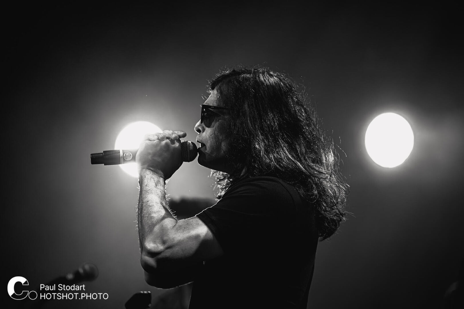 2023-hotshot-ark-logo-8