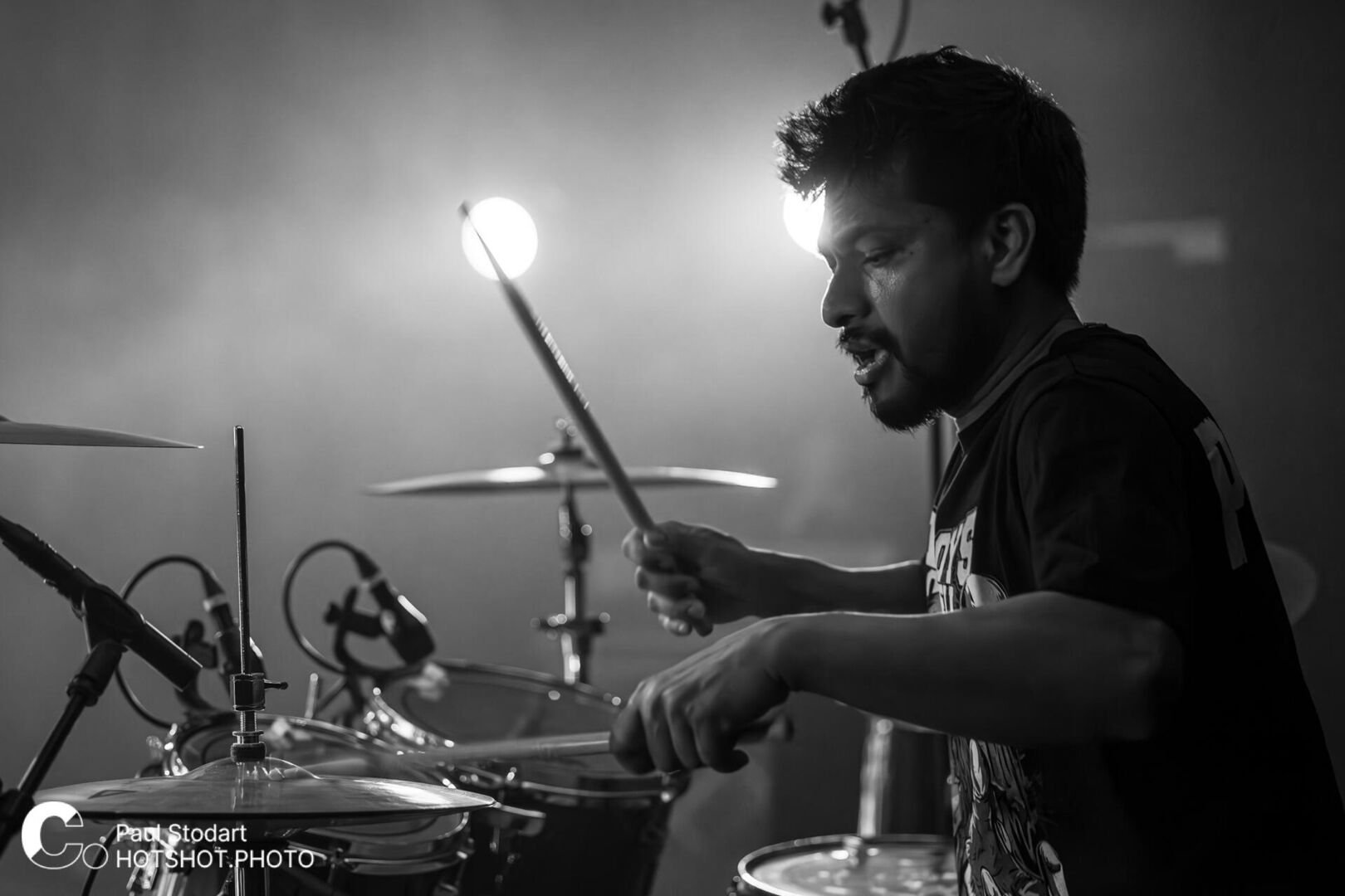 2023-hotshot-ark-logo-9