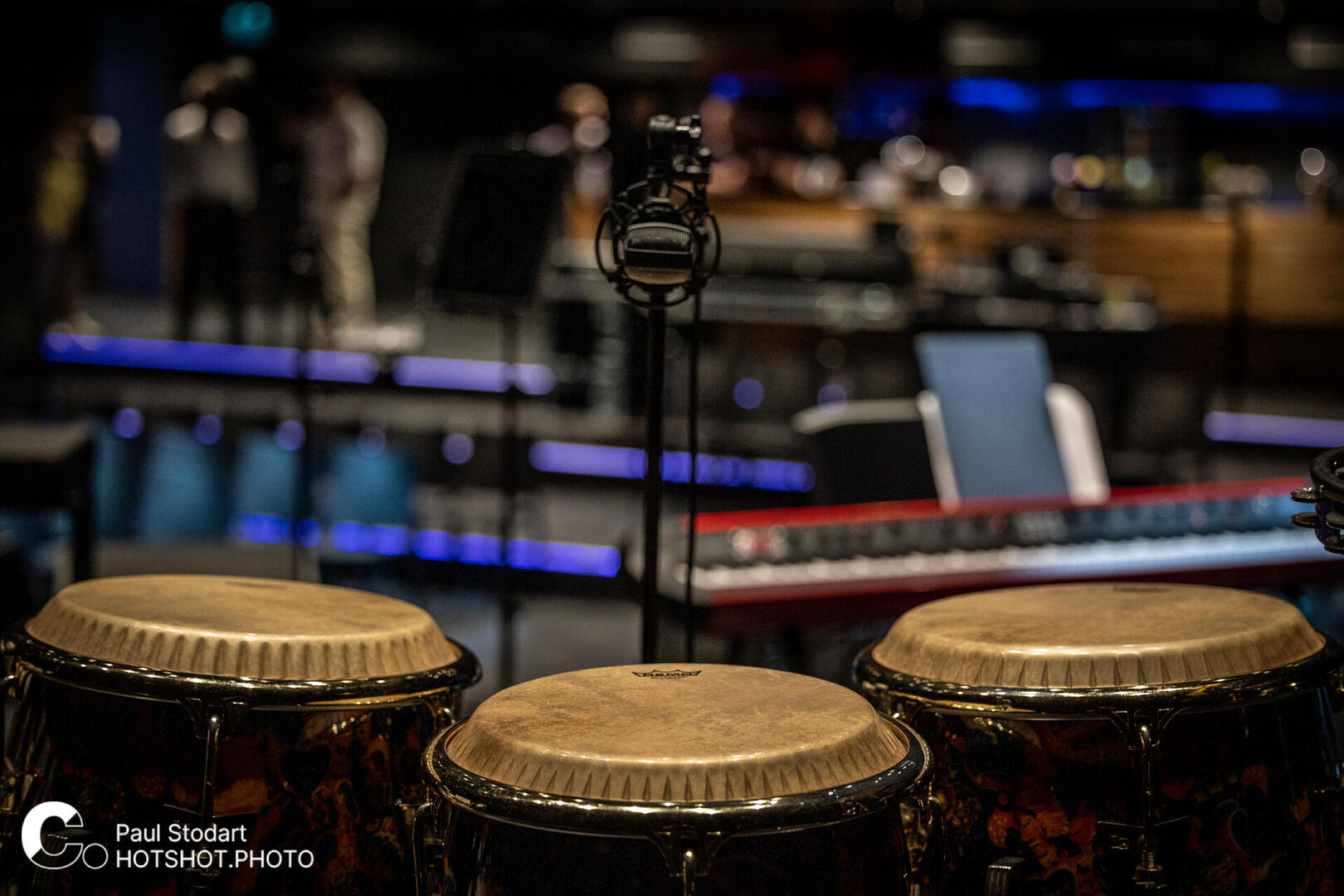 2023-hotshot-bigband-cpuntlogo-1