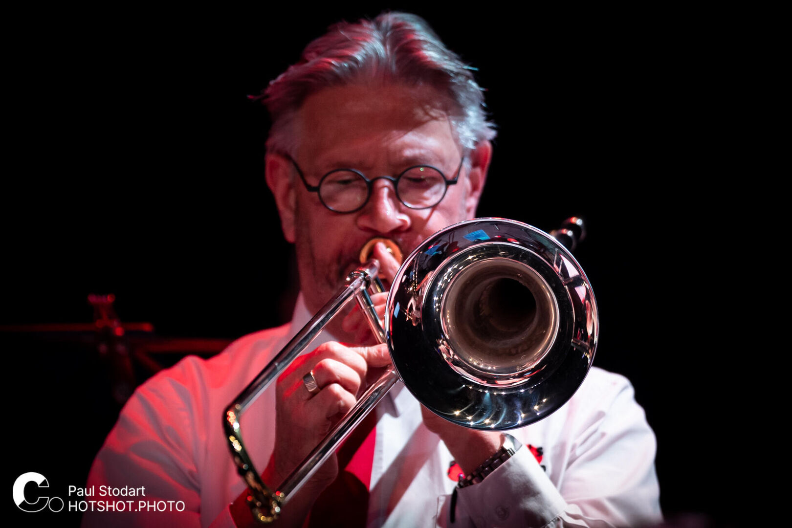 2023-hotshot-bigband-cpuntlogo-14