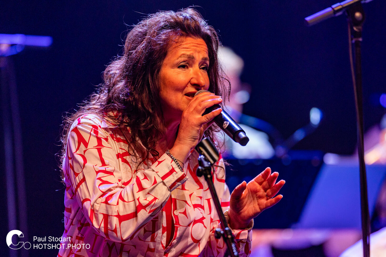 2023-hotshot-bigband-cpuntlogo-15