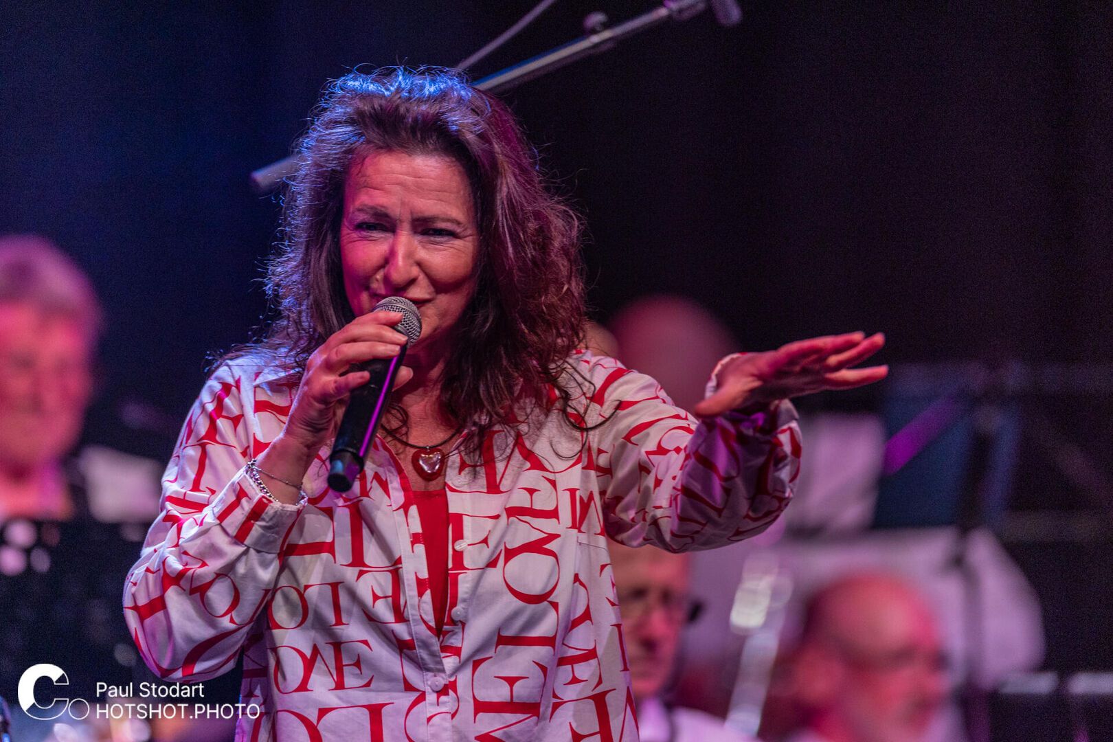 2023-hotshot-bigband-cpuntlogo-18