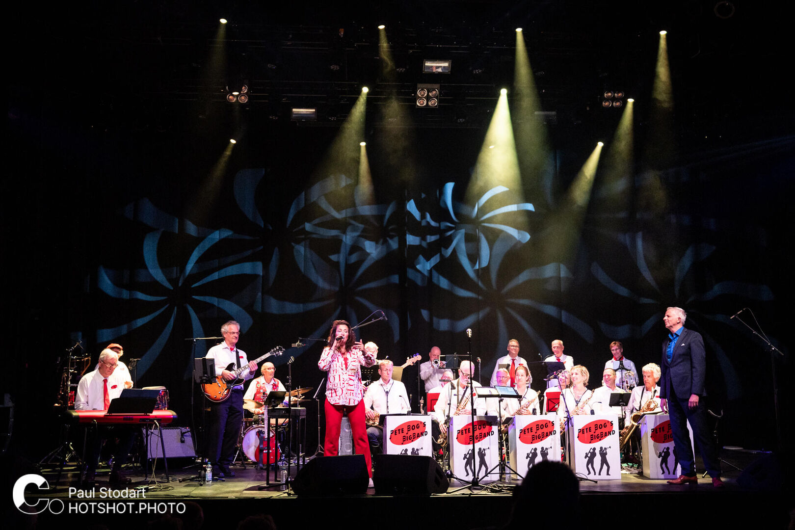 2023-hotshot-bigband-cpuntlogo-19