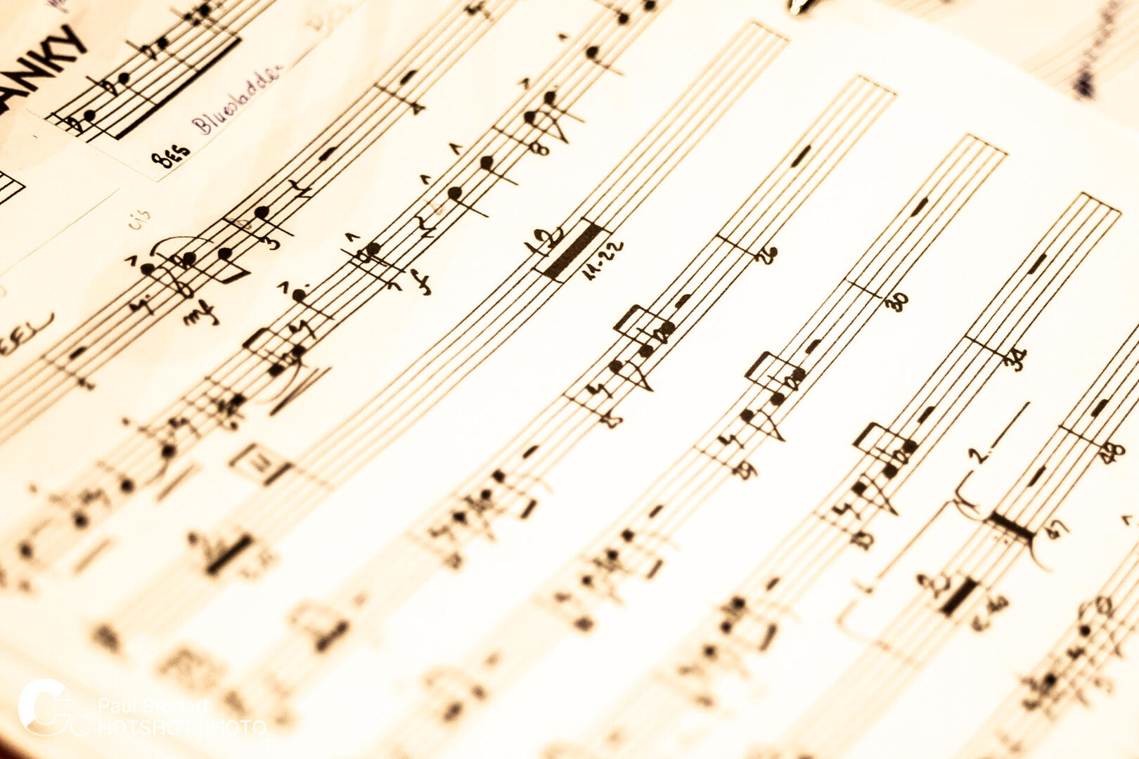 2023-hotshot-bigband-cpuntlogo-2