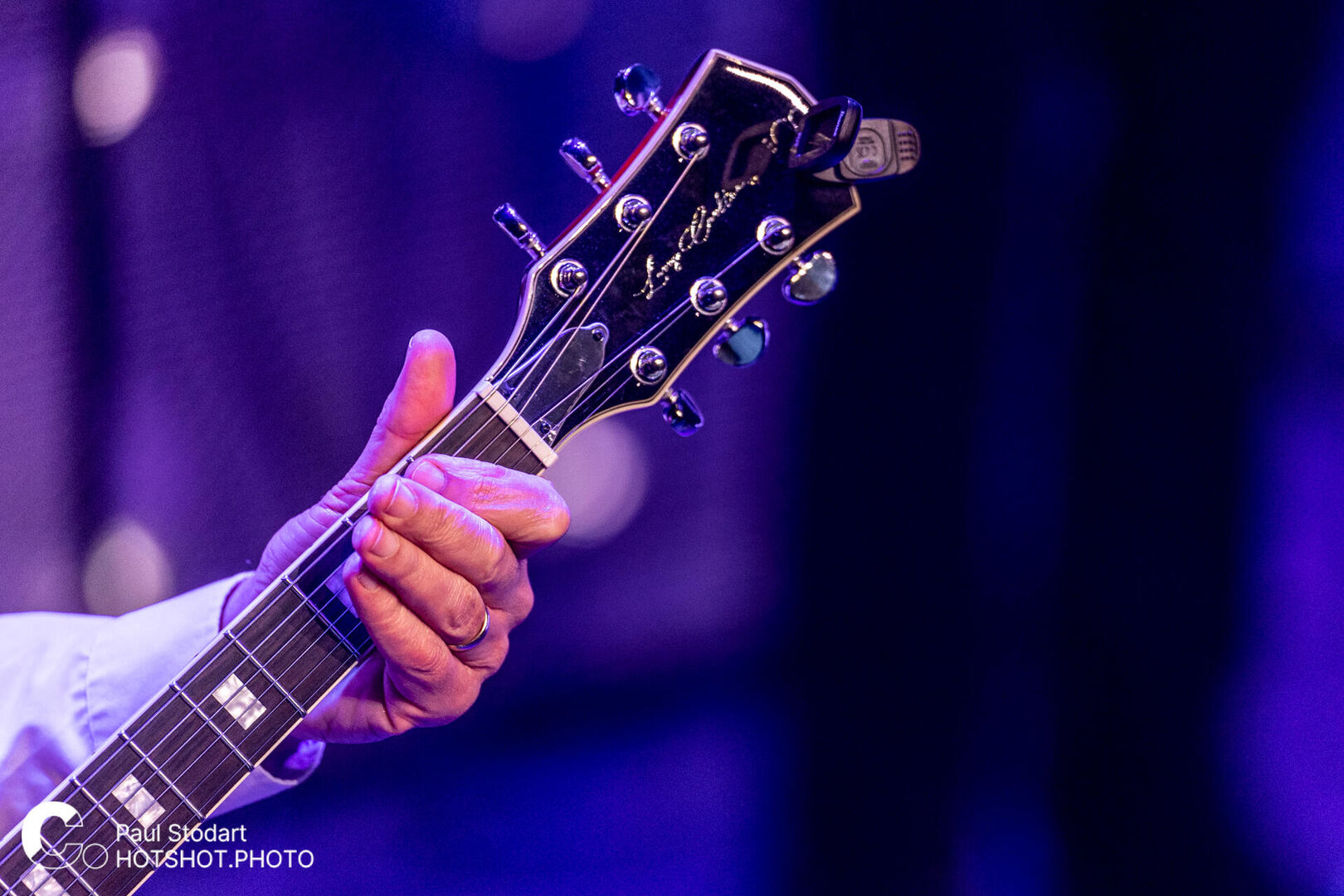 2023-hotshot-bigband-cpuntlogo-20