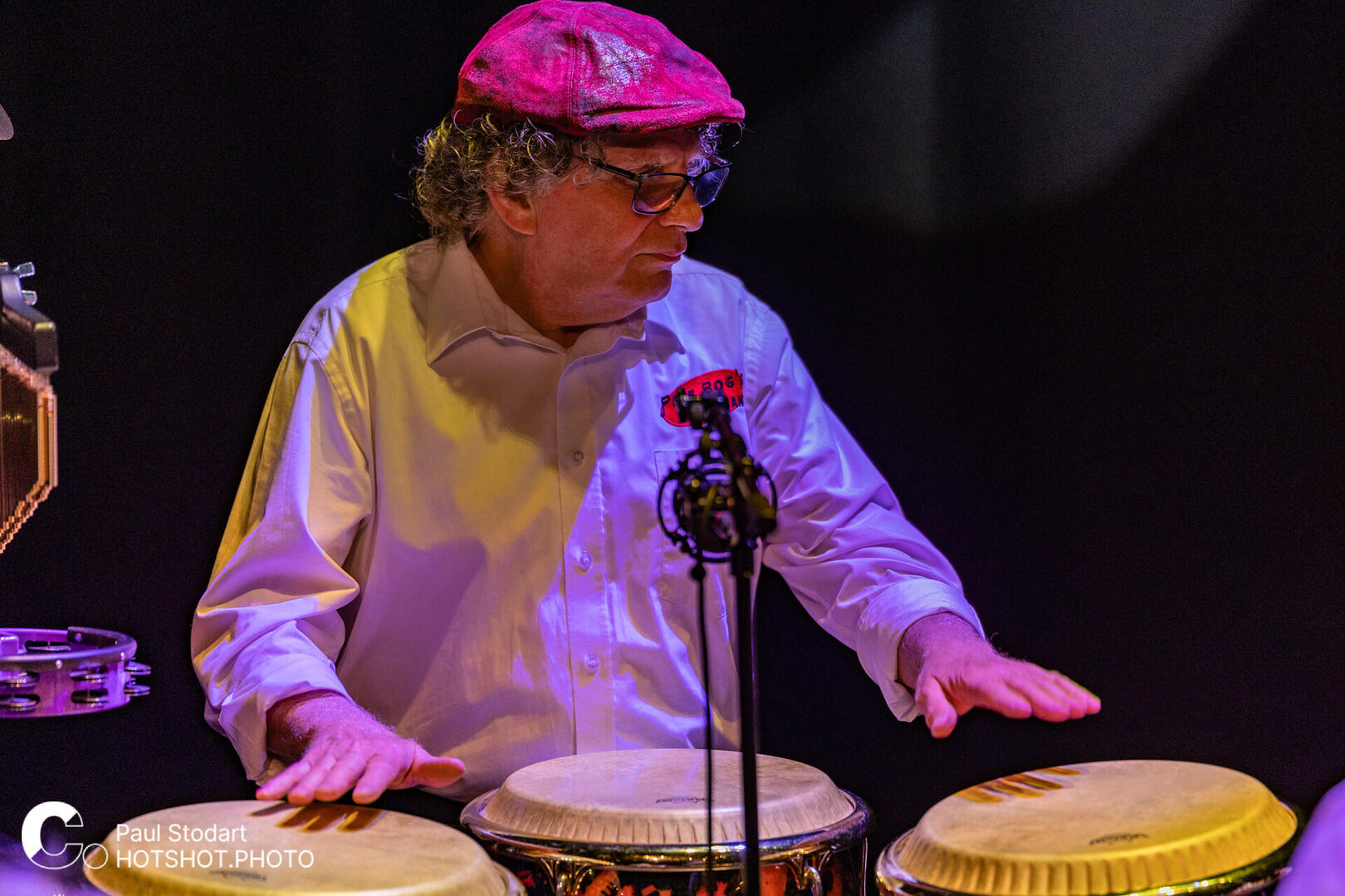 2023-hotshot-bigband-cpuntlogo-21