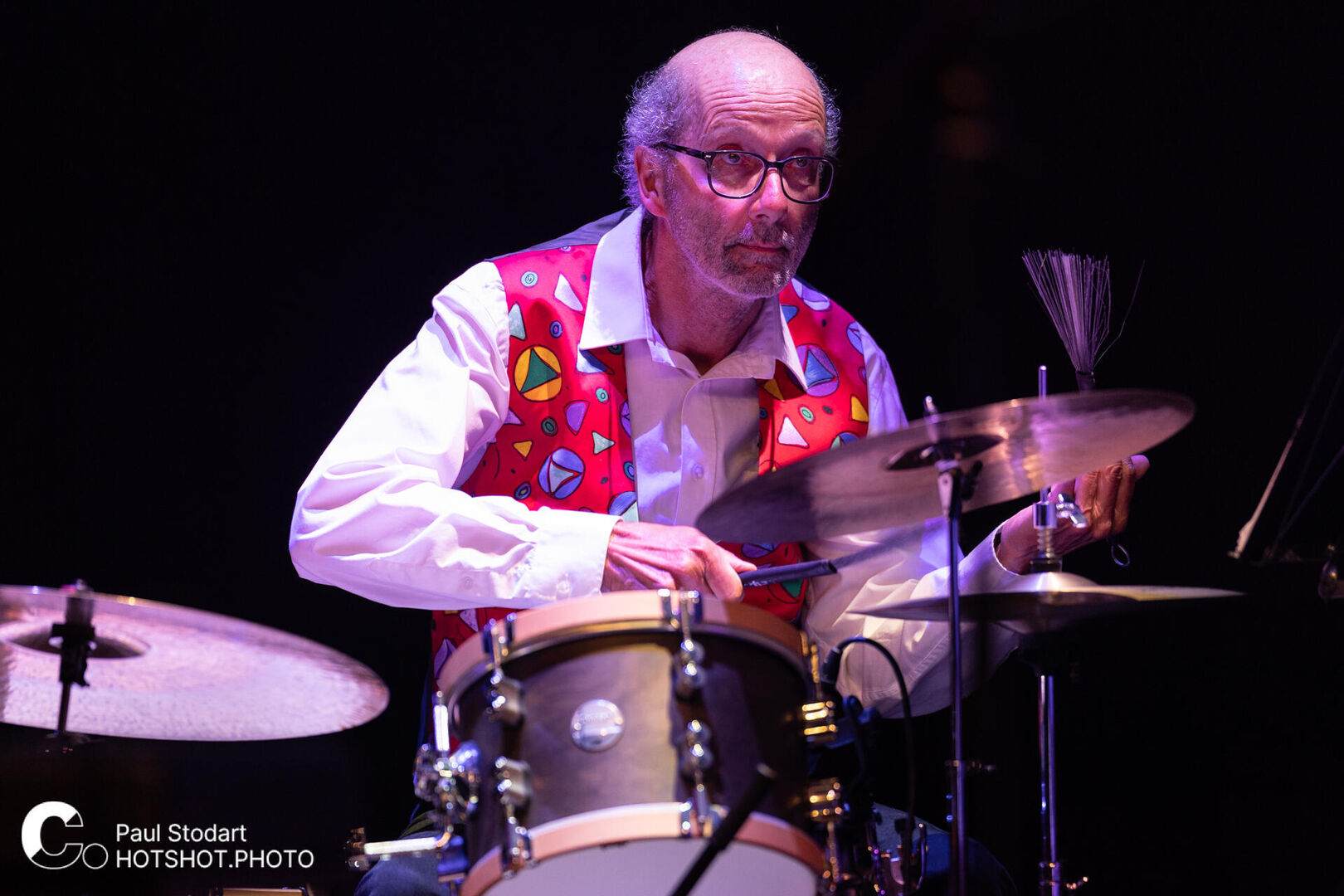 2023-hotshot-bigband-cpuntlogo-22