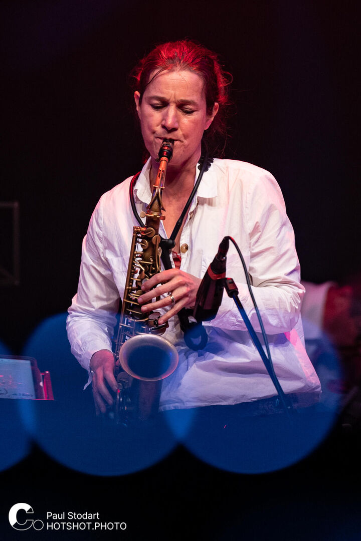 2023-hotshot-bigband-cpuntlogo-24