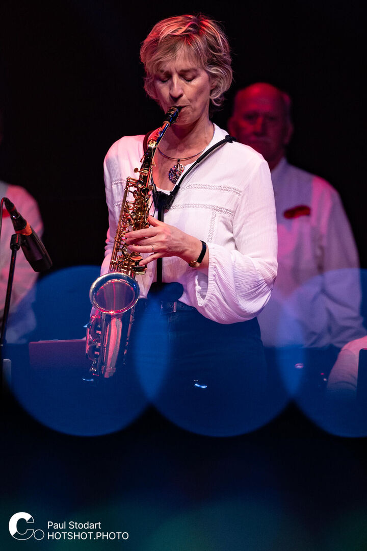 2023-hotshot-bigband-cpuntlogo-25