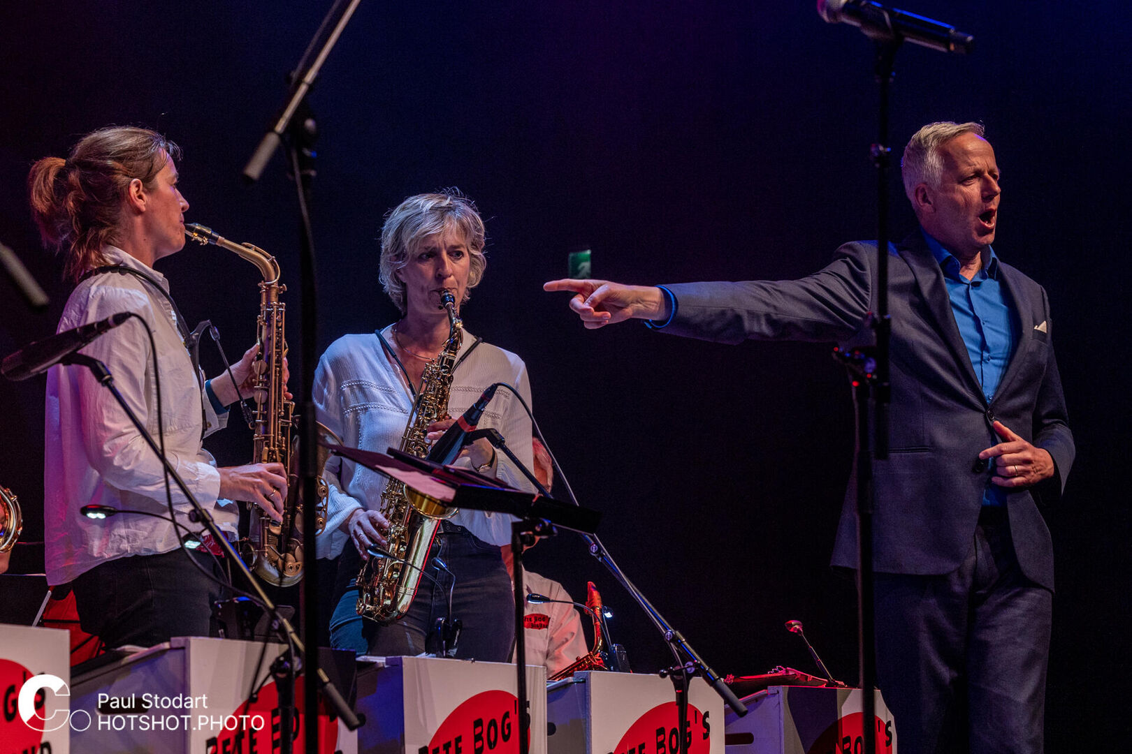 2023-hotshot-bigband-cpuntlogo-26