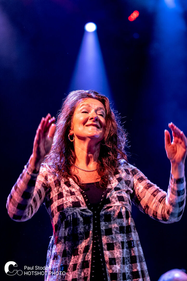 2023-hotshot-bigband-cpuntlogo-27