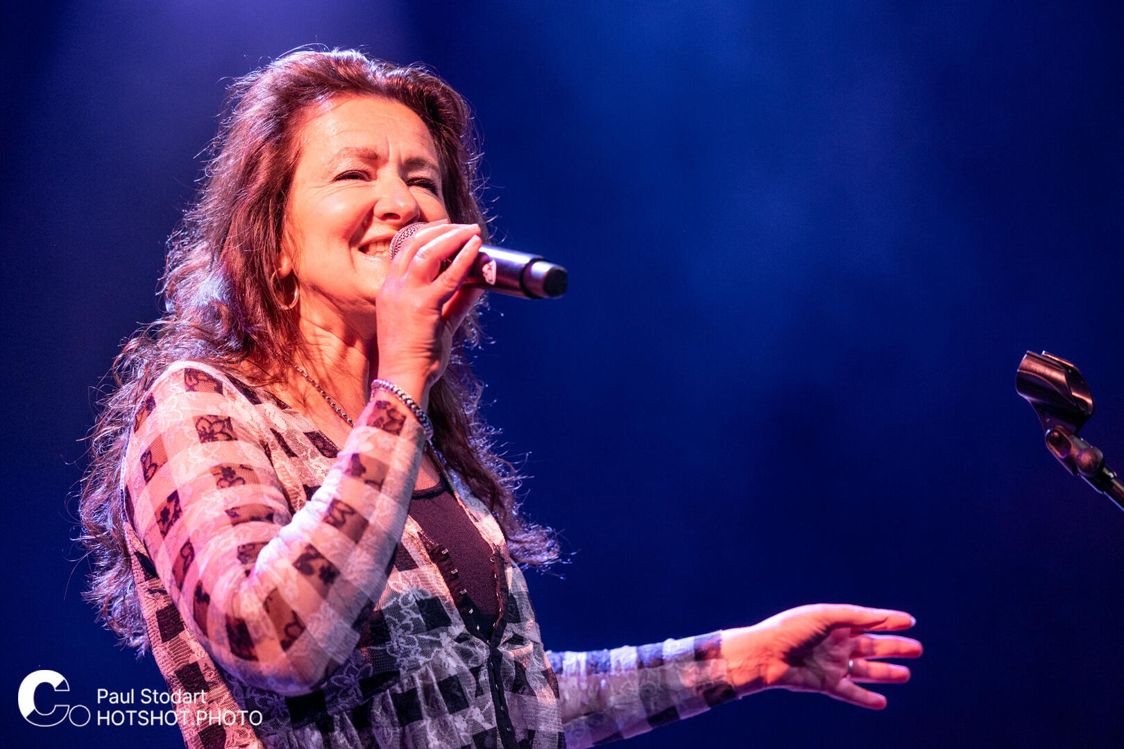 2023-hotshot-bigband-cpuntlogo-28