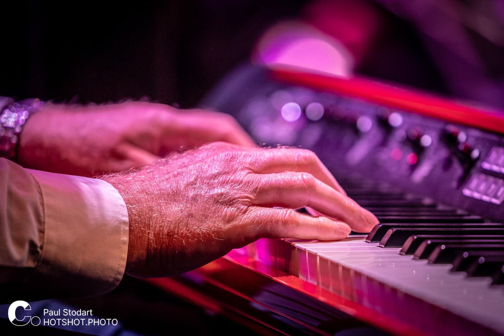 2023-hotshot-bigband-cpuntlogo-29